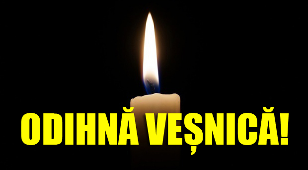 Doliu în lumea muzicii. A murit unul dintre cei mai mari artiști din România