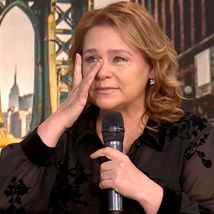 Liliana Mocanu trece din nou printr-o perioadă dificilă: „Aşteptăm de ieri salvarea. Nu a venit nimeni”