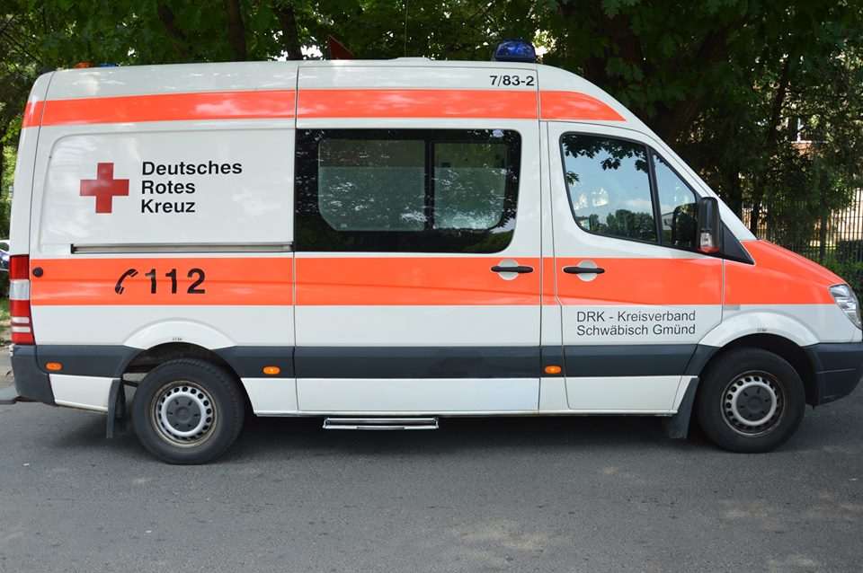 Un militar a murit după ce s-a electrocutat într-un poligon