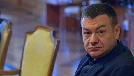 Ministrului Culturii, Bogdan Gheorghiu, i se cere retragerea de urgență a modificărilor aduse la Legea patrimoniului