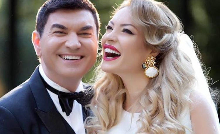 Valentina Pelinel și Cristi Borcea își doresc încă un copil? Ce spun aceștia