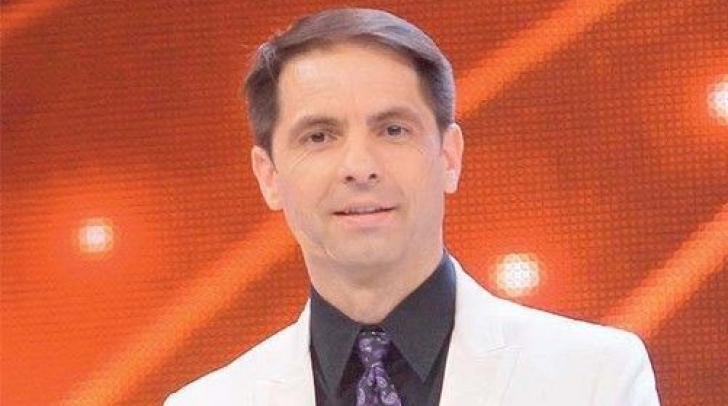 Dan Negru câștigă bani și din Youtube. Cum își rotunjește prezentatorul veniturile
