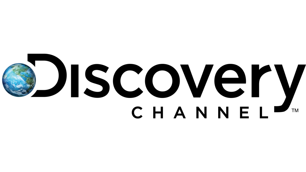 Discovery va da în judecată Polonia după ce a adoptat o lege care afectează libertatea presei