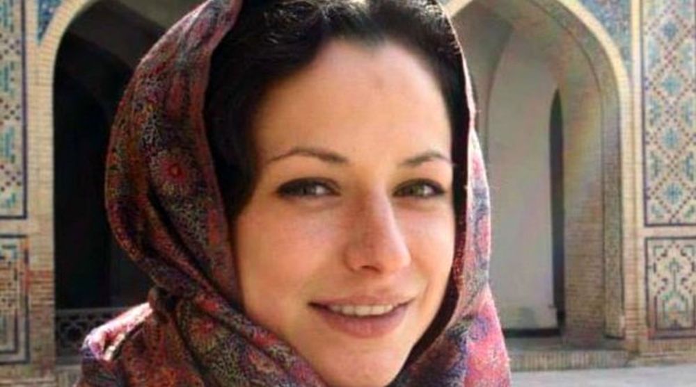 Mărturia româncei din Afganistan care nu vrea să se întoarcă în ţară. Tânăra din Suceava: „Ceea ce nu am nevoie de la voi e presiunea cum că ar trebui să plec”