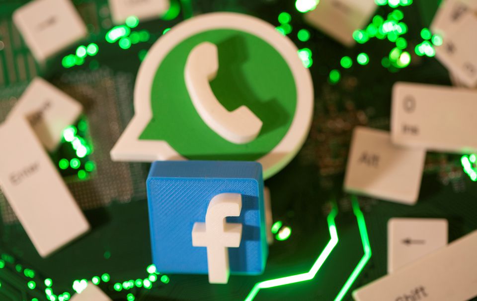 Preluarea talibanilor a Afganistanului, o nouă provocare pentru companiile de socializare! Facebook consideră organizația ca fiind una teroristă, în timp ce noii lideri folosesc WhatsApp pentru a comunica