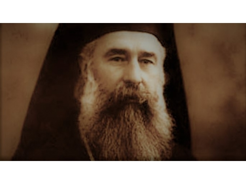 S-a aflat care a fost motivul pentru care a murit fostul Episcop de Huși, Grigorie Leu