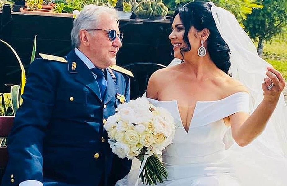 Cuplurile din showbiz care s-au despărţit sau și-au mai acordat o șansă în anul 2021