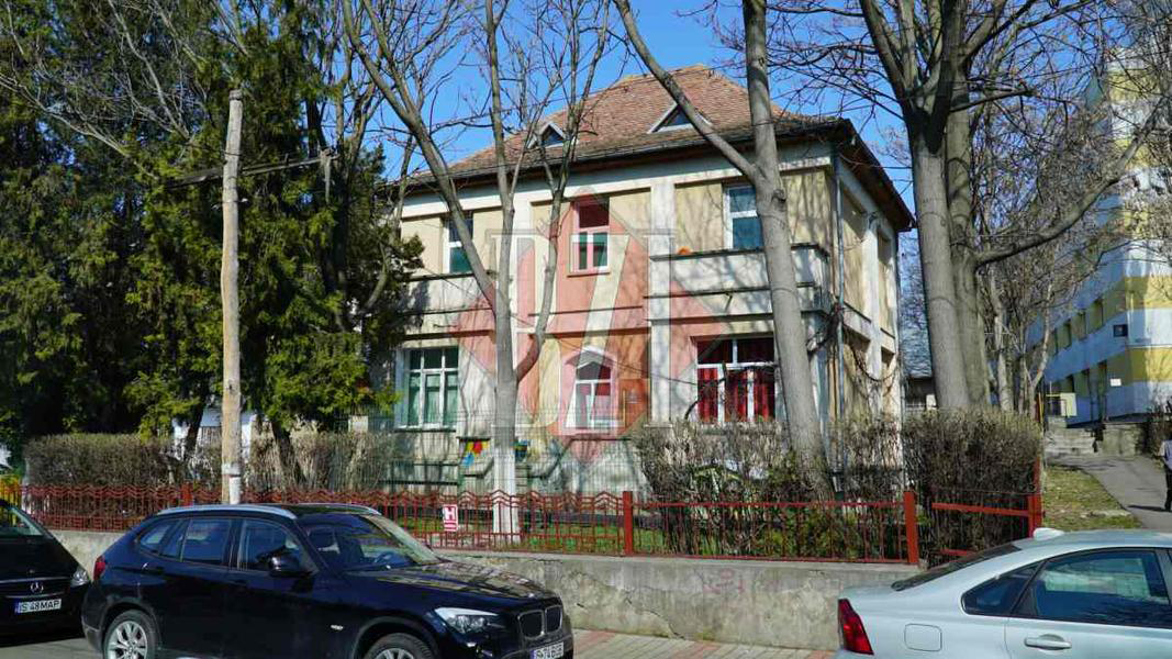 Totul a devenit oficial! Destinație spectaculoasă pentru o casă amplasată în Iași, zona Copou. Valoarea tranzacției imobiliare este de câteva sute de mii de euro - Vimarsana News