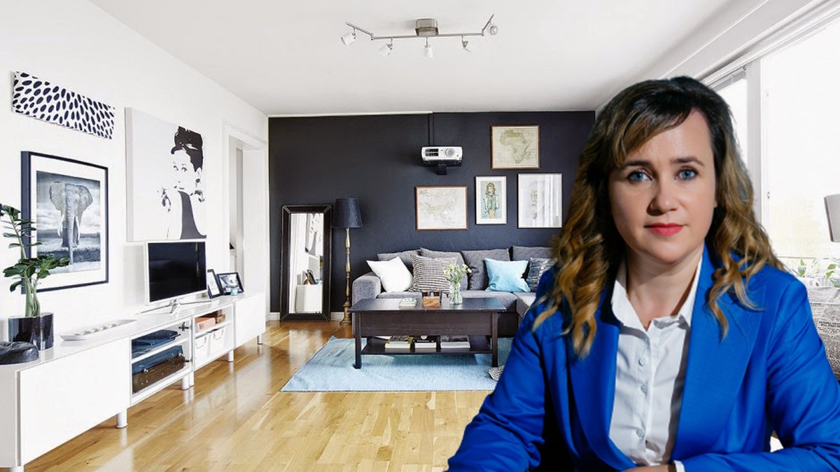 Pierderi importante pentru proprietarii de clădiri din Iași! Studenții străini care se lăfăiau în apartamente luxoase nu mai vor să plătească chiria lunară. „Nu am primit nici măcar un telefon”