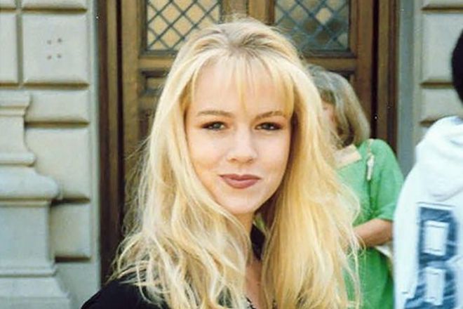 Cum arată Kelly din Beverly Hills 9021, la 49 de ani