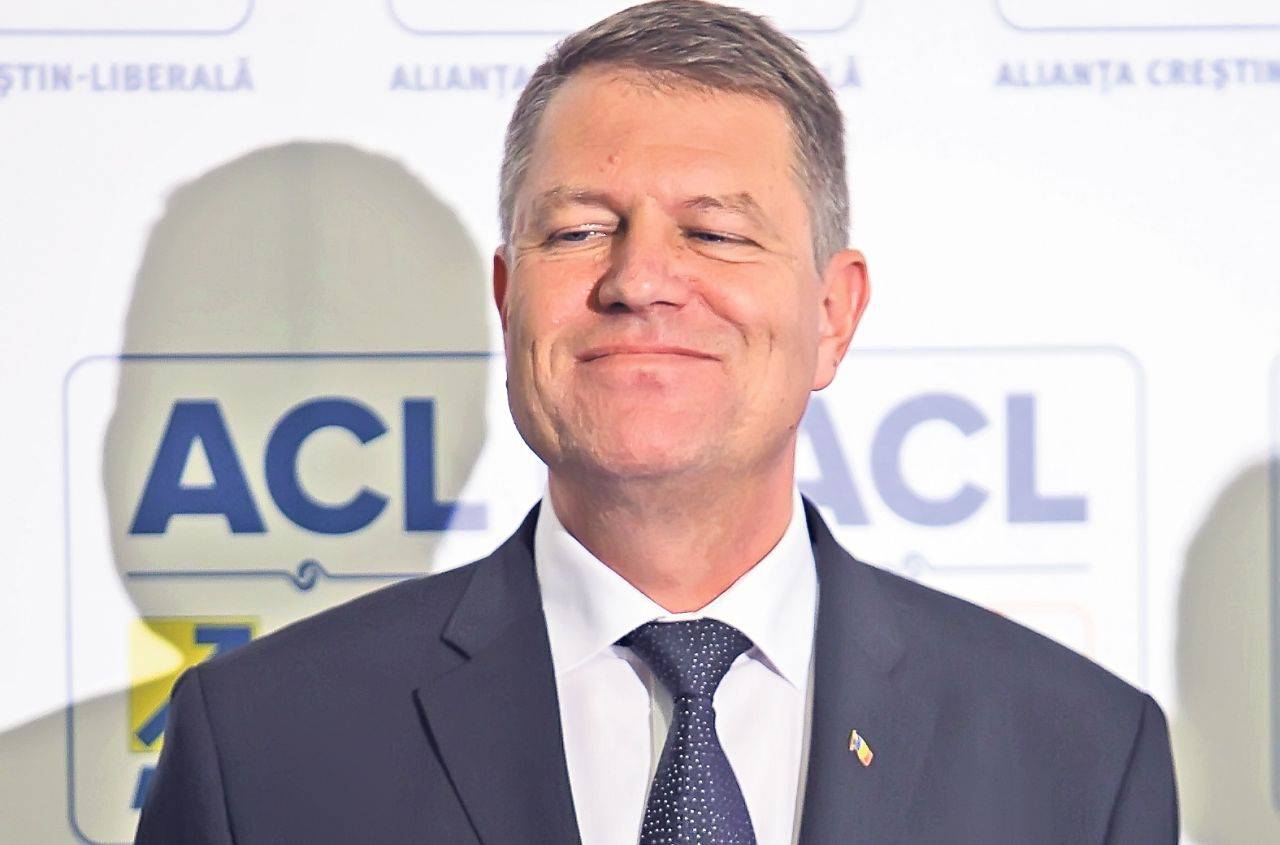 Țara lucrului aproape bine făcut! Klaus Iohannis a inaugurat, în mai, o secție de UPU care nu funcționează nici în august! Ce spune managerul Spitalului Bagdasar Arseni din București - Vimarsana News