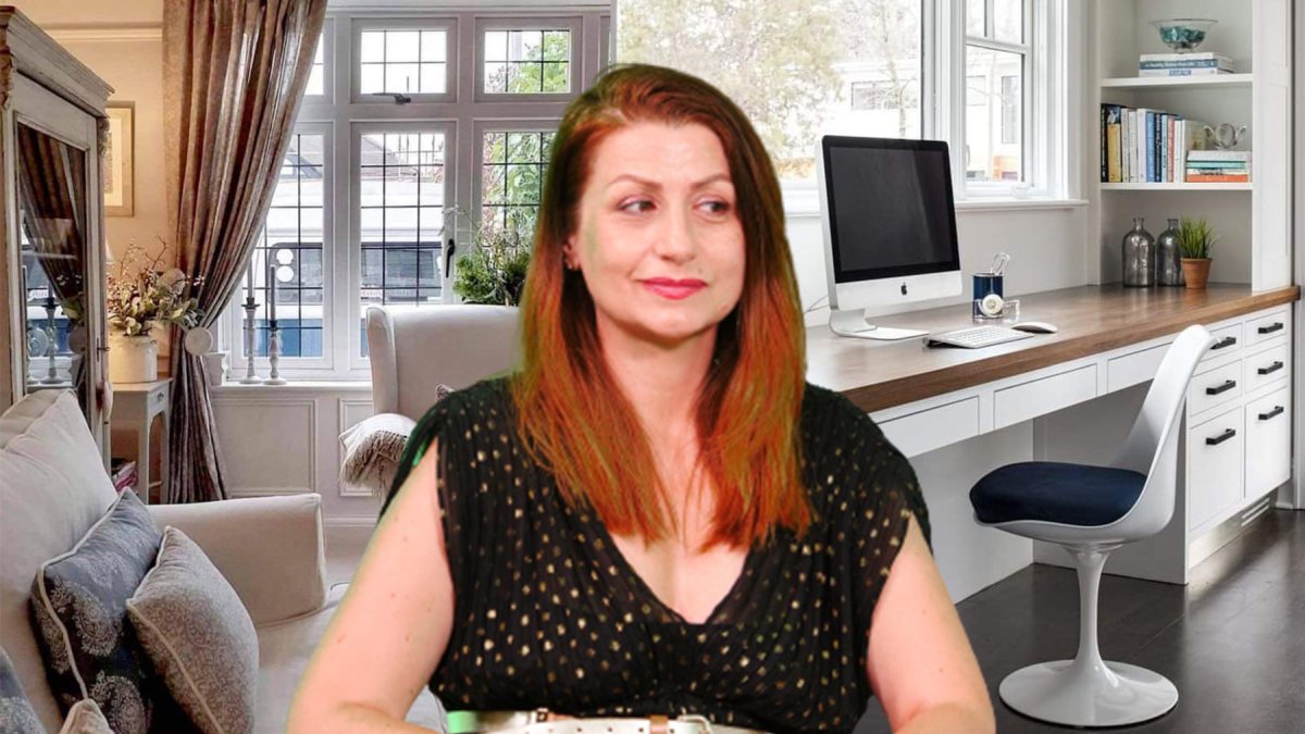Un om de afaceri din Iași care s-a întors cu soția din vacanță a rămas uimit când a văzut cum arată casa. „Mi-a dat cheia și a plecat!”