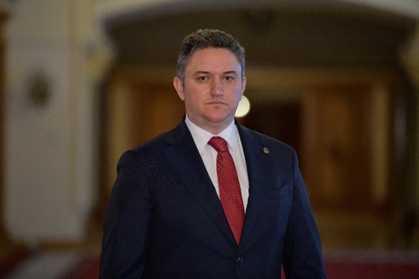 Marius Ostaficiuc, deputat PSD: „Veste bună pentru milioane de români! Prețurile la utilități au fost plafonate!”