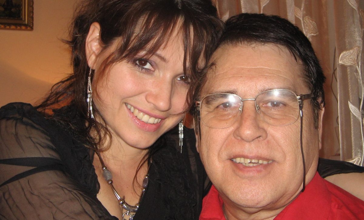 Marius Țeicu a trăit o adevărată tragedie în urmă cu patru ani. Ce se întâmplă acum cu compozitorul