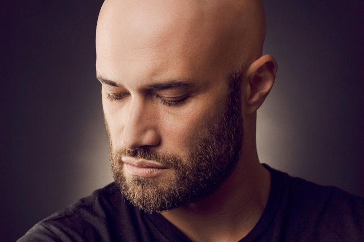De la ce a plecat, de fapt, scandalul dintre Bendeac și Cătălin Măruță. Ce a zis actorul despre corpul Andrei Măruță