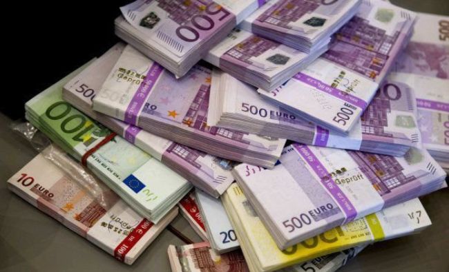 Despăgubire record pentru un român. Iată cum a obținut acesta 400.000 de euro