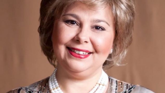 De ce nu vorbește Mirela Stoian cu actorii din „Vacanța Mare”