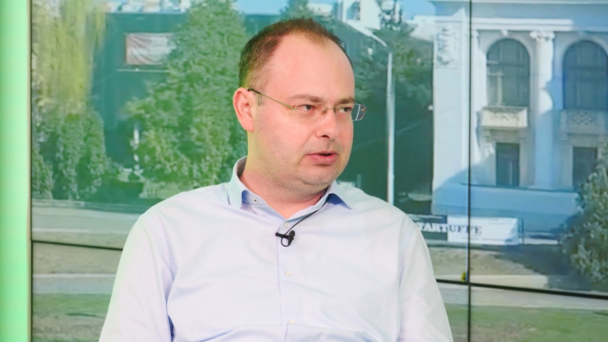 Tinerii din Iași cu dare de mână cumpără apartamente scumpe cu banii jos! Lista zonelor de lux în care s-au investit sume uriașe. „Am fost forțați să facem asta!”