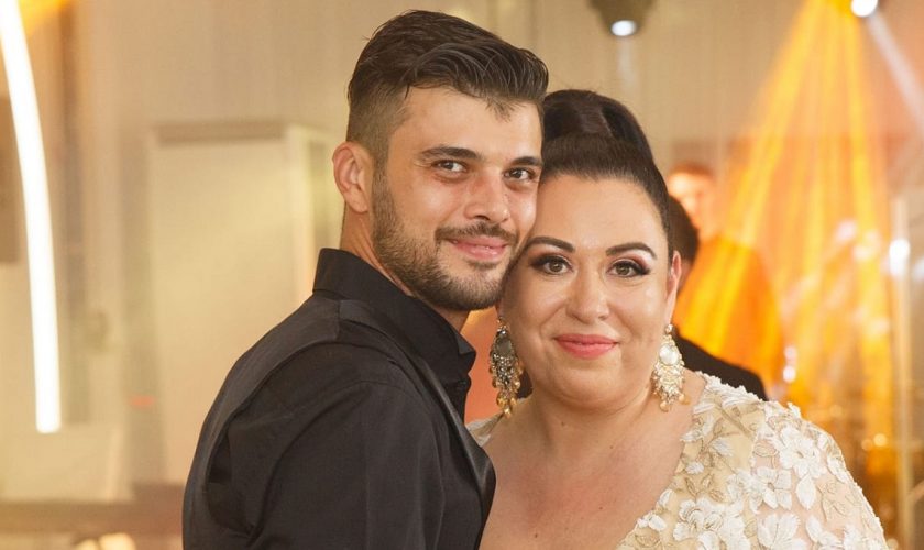Marius Elisei a avut nevoie de îngrijiri medicale. Ce s-a întâmplat cu soțul Oanei Roman astăzi