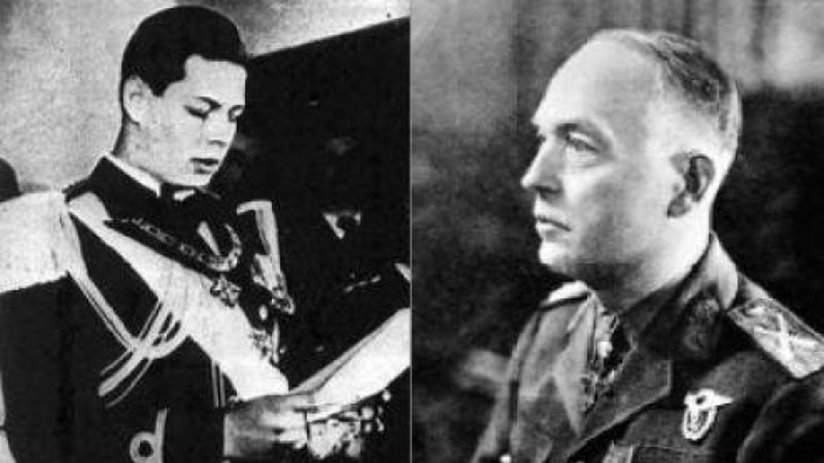 Dosarele Istoriei din Arhiva „BZI”! Mărturii și detalii legate de fatidica zi de 23 august 1944, prezentate de un mare profesor și istoric din Iași! Ce urmează ar putea fi mai rău – FOTO