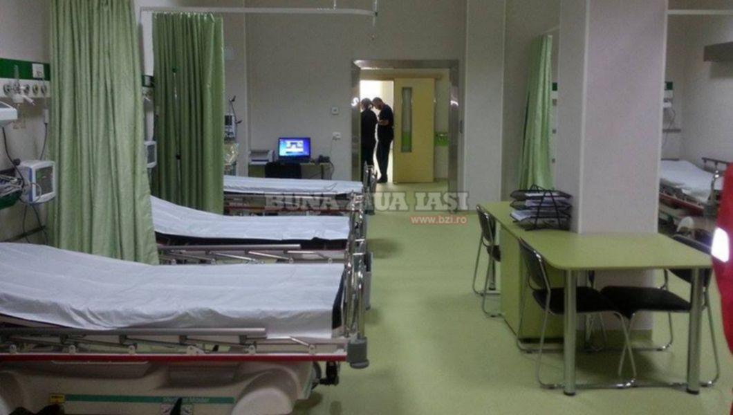 Un copil în vârstă de 9 ani se zbate între viață şi moarte după ce s-a înecat în propria piscină – EXLCUSIV