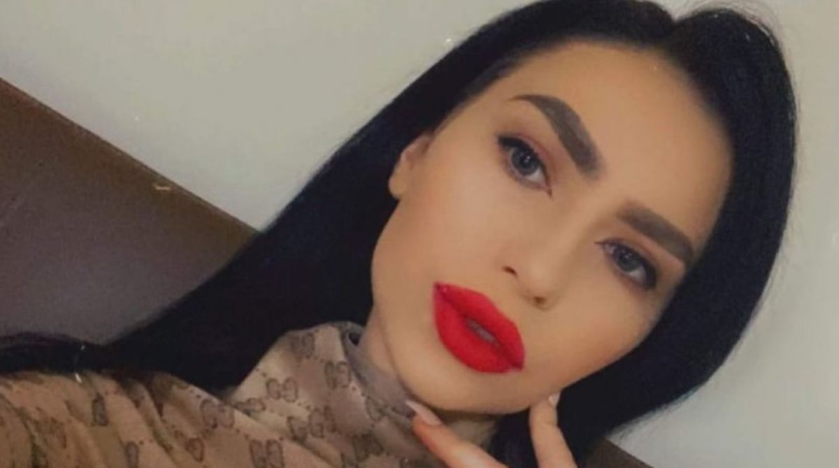 O româncă, găsită moartă într-o cameră de hotel din Londra. Adela avea 24 de ani