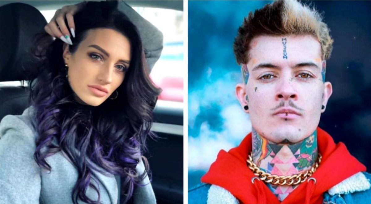 Ana Porgras, atac fără precedent la adresa lui Zanni. Ce a spus despre câștigătorul Survivor România