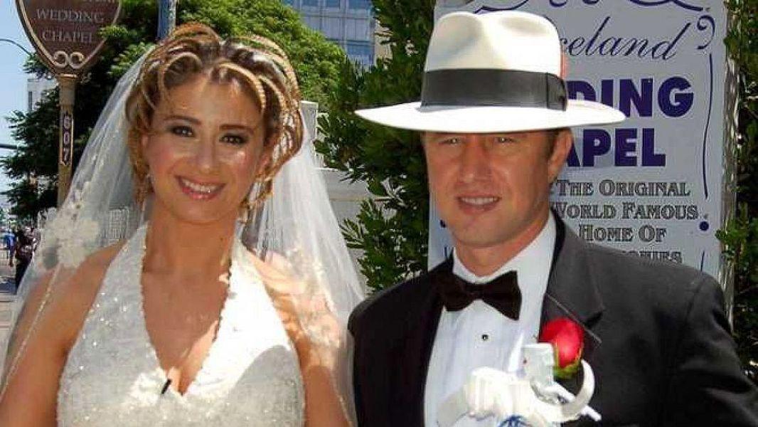 Adrian Thiess, detalii de ultimă oră în scandalul în care e implicat Laurențiu Reghecampf: „Mi-aș dori să fie băiat, ca să îl cheme Adrian”