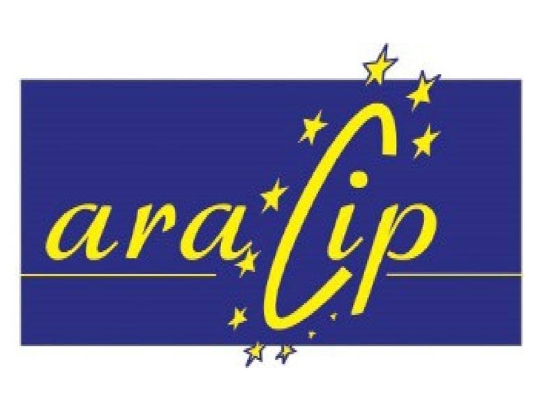 Sinteza controlului desfăşurat la ARACIP. Iată ce nereguli au fost găsite
