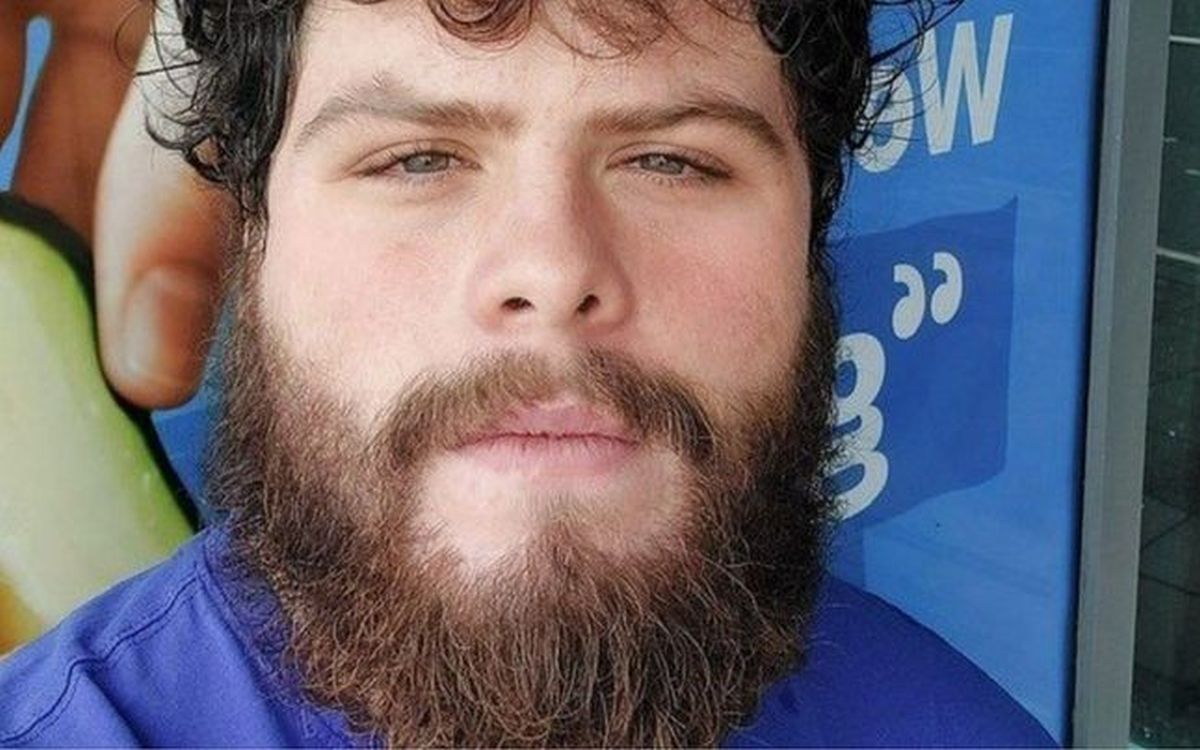 El este atacatorul din Anglia care a ucis cinci oameni, printre care şi un copil: „Uneori îmi place să cred că sunt Terminator”