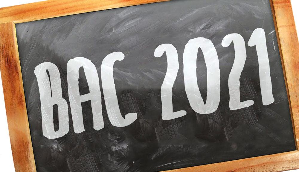 1280 de absolvenți de liceu, așteptați la examenul național de Bacalaureat (sesiunea august-septembrie 2021)