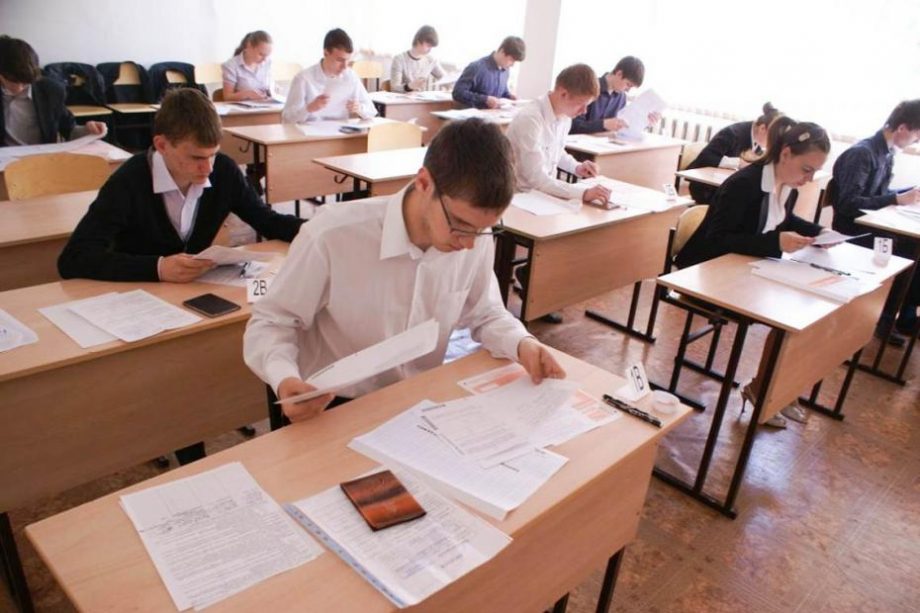 Componența comisiilor de Bacalaureat se stabilește sâmbătă, 14 august