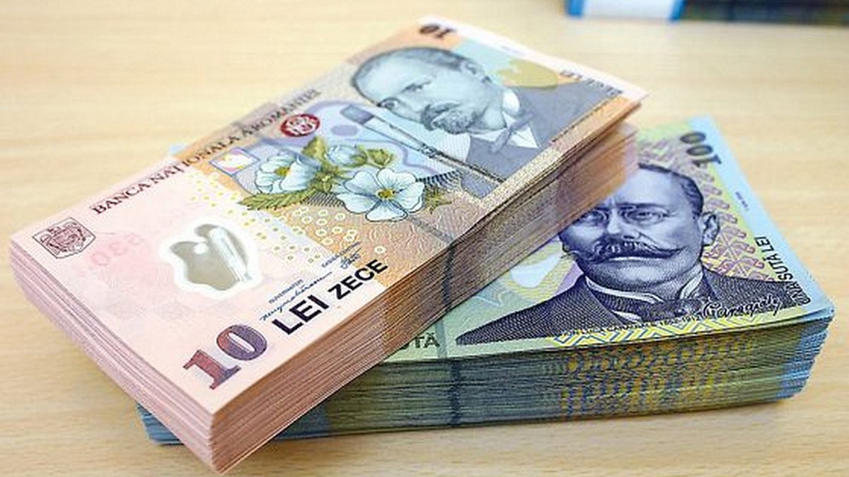 Club online de educație financiară pentru liceeni, organizat de ASF și BNR