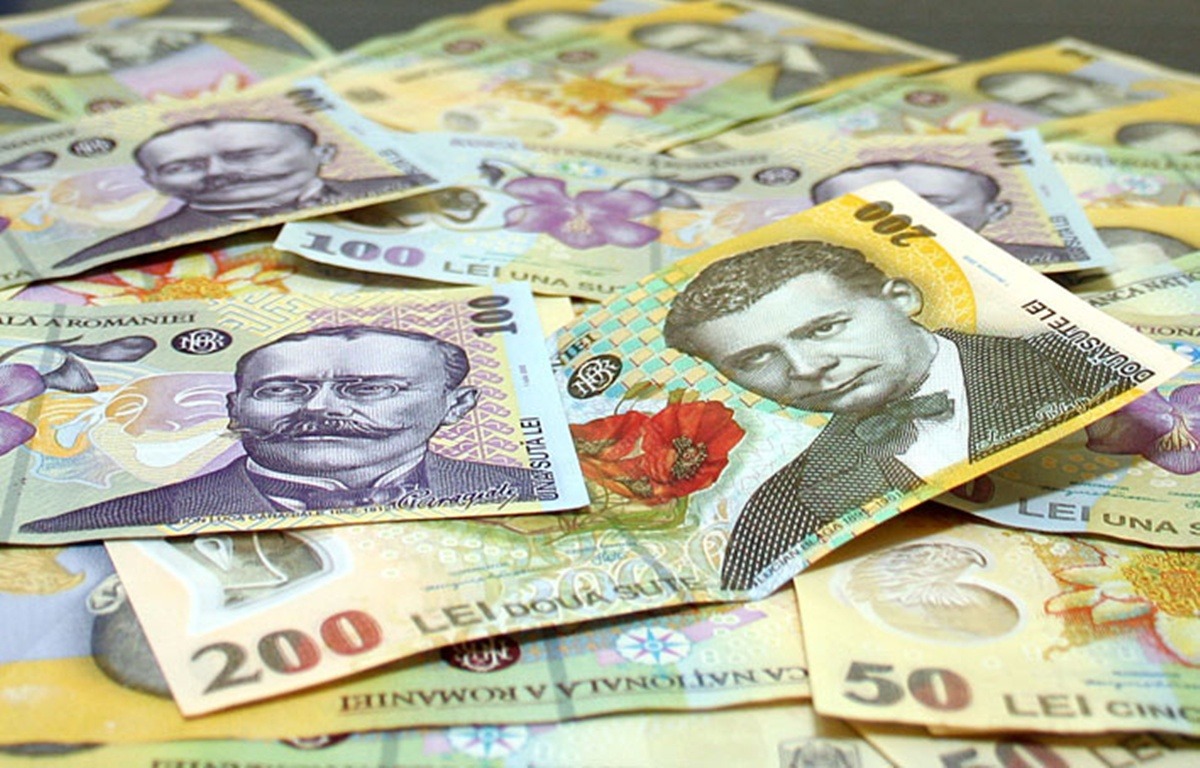 AFIR a plătit fermierilor din Iași fonduri europene în valoare de 1,1 milioane de euro. Cei mai mulți bani au intrat în conturile beneficiarilor cu utilaje agricole