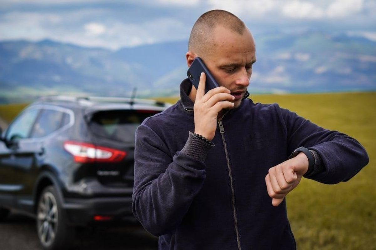 Un bărbat din Argeş a apelat la un cămătar pentru 5.000 euro, lăsând maşina drept garanţie. Ce a descoperit la un an, când a vrut să restituie banii