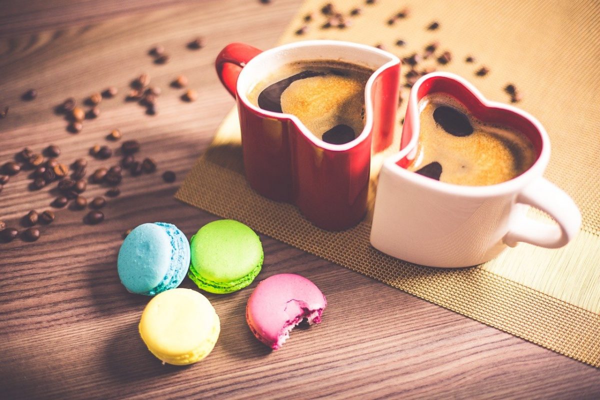 Am voie să beau cafea după infarct? Ce nu e permis