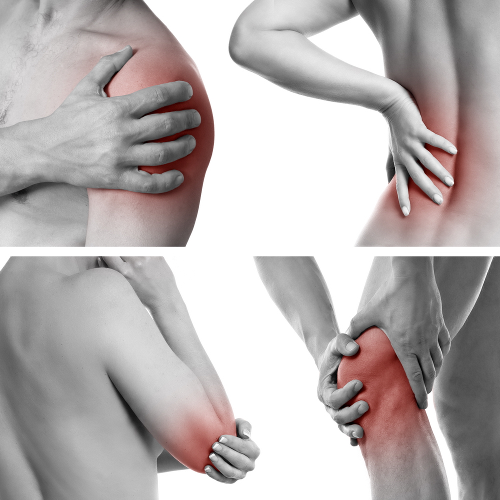 cum se tratează artroza coastei dureri de cot articulații ce să ia