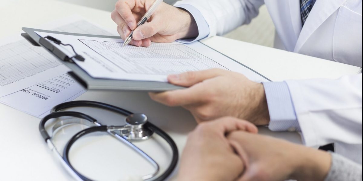 Adrian Gheorghe, președintele CNAS, despre concediile medicale: „Casa Naţională a făcut un efort bugetar mare pentru acest an”