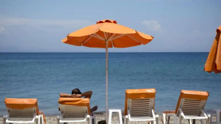 Comparație între preţurile din România și cele din Grecia. «Măcar ne-au dat bon pe japcă»