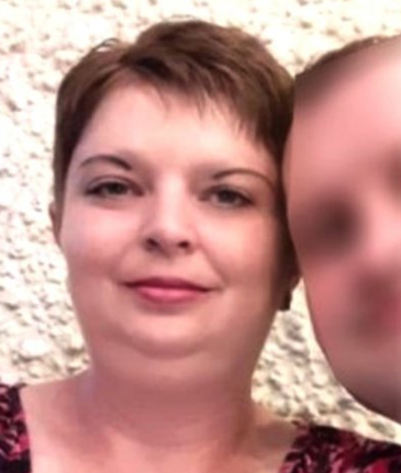 Ce pedeapsă a primit femeia din Dej care și-a lăsat copilul să moară mâncat de viermi