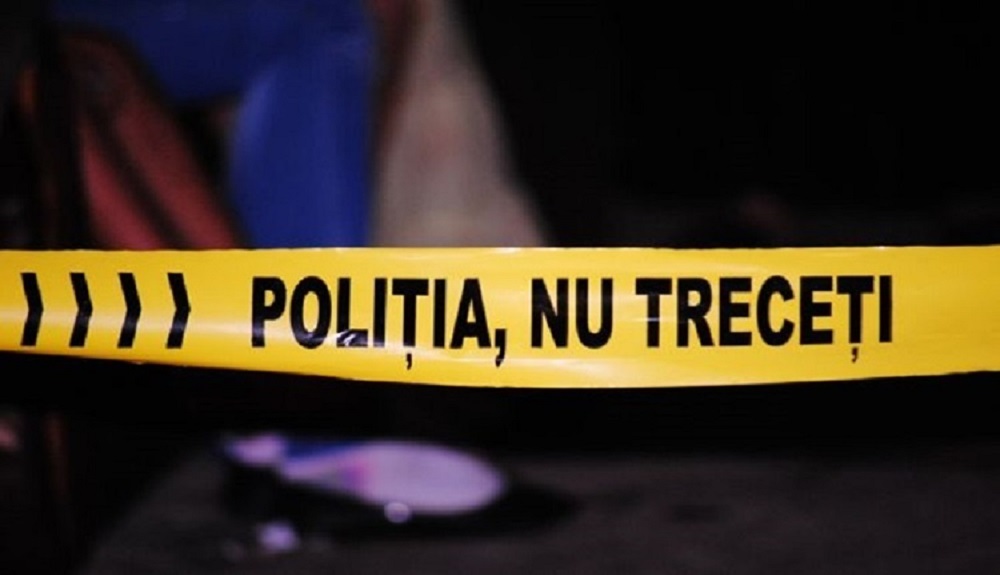 Crimă oribilă în Piatra Neamț! O adolescentă a omorât un bărbat care încerca să o violeze
