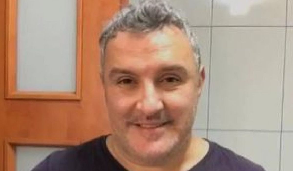 Criminalul educatoarei din Bucureşti şi-a ucis din greşeală băiatul de 2 ani. Bărbatul şi-ar fi pierdut minţile