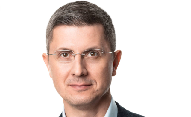 Dan Barna a devenit tată: „10 august și cea mai dorită notă de 10 pe care am primit-o vreodată”