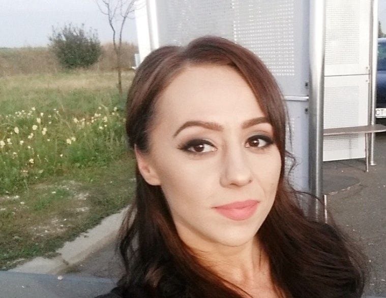 Dana Sofronie, campioană olimpică la Atena, suferă de o boală cumplită: ,,Am ajuns aproape în comă la spital”