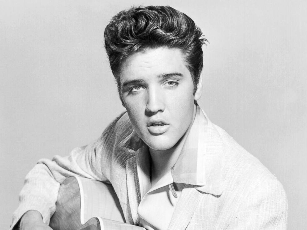 Din ce cauză a murit, de fapt, Elvis Presley? O scriitoare americană a făcut o dezvăluire șocantă
