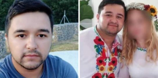 Un român, în vârstă de 31 de ani, a murit în vacanță. Emanuel a intrat în mare și nu a mai ieșit