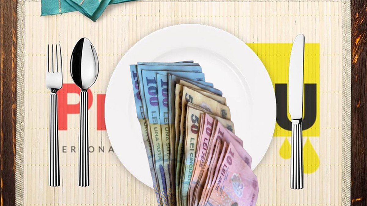 O nouă listă cu firme din Iași aprobate în schema HoReCa, publicată pe site-ul Ministerului Economiei! Beneficiari sunt restaurantele Fire Ribs și Casa Boierească, dar și pensiunea Moldotour - Vimarsana News