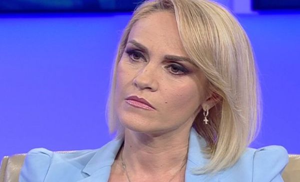 Gabriela Firea, un nou atac la adresa lui Nicușor Dan: „Oare doarme liniștit, știind câtă suferință provoacă?”