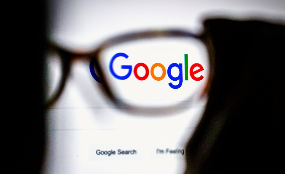 Google va bloca accesul utilizatorilor Android care folosesc versiunea 2.3.7 – Gingerbread – și versiunile anterioare