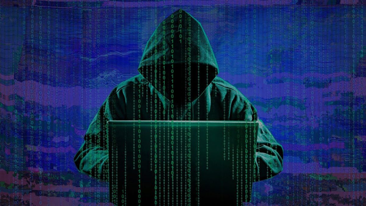 Ministerul rus al Digitalizării, despre atacurile cibernetice fără precedent. Eforturi tehnice pentru a filtra traficul străin